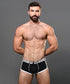 DOORBUSTER! SHOW-IT® BOXER